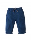 Baby Boys' Hodgepodge Avenue Pants