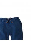 Baby Boys' Hodgepodge Avenue Pants