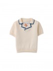 Baby Boys' Hodgepodge Avenue Polo Shirt