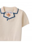 Baby Boys' Hodgepodge Avenue Polo Shirt