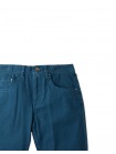 Gingersnaps Boys 5-Pocket Pants