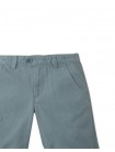 Gingersnaps Boys Tab Opening Bermuda Shorts