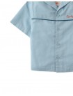 Baby Boys' Hodgepodge Avenue Shirts