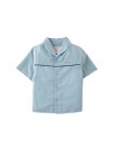 Baby Boys' Hodgepodge Avenue Shirts