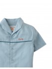 Baby Boys' Hodgepodge Avenue Shirts