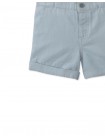 Baby Boys' Hodgepodge Avenue Shorts