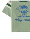 Baby Boys' Hodgepodge Avenue T Shirts