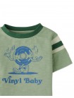 Baby Boys' Hodgepodge Avenue T Shirts